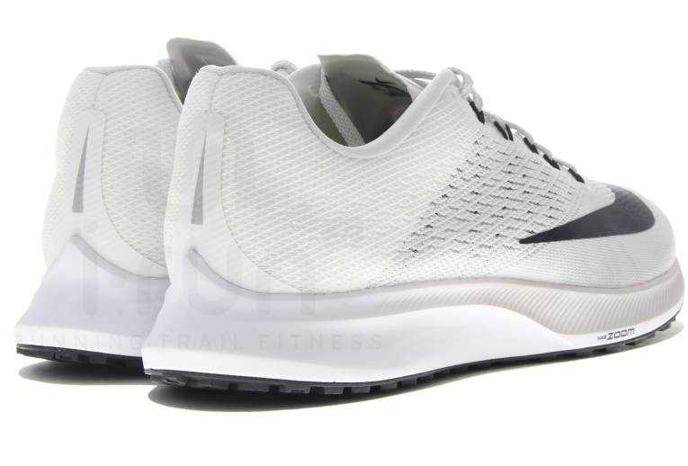 Nike Air Zoom Elite 10 M 
