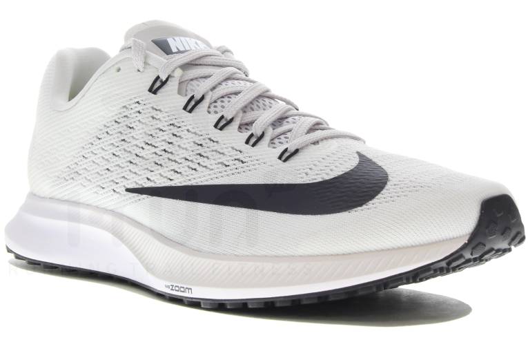 Nike Air Zoom Elite 10 M 