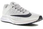 Nike Air Zoom Elite 10