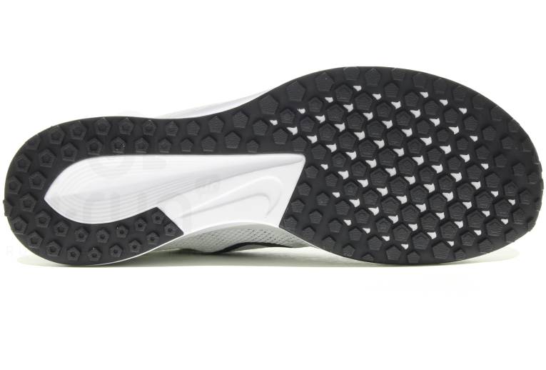 Nike Air Zoom Elite 10 M 
