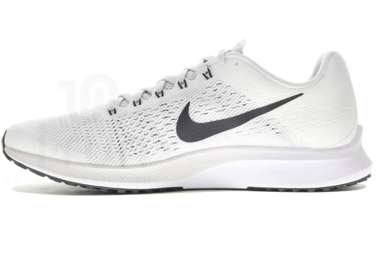 Nike Air Zoom Elite 10 M 