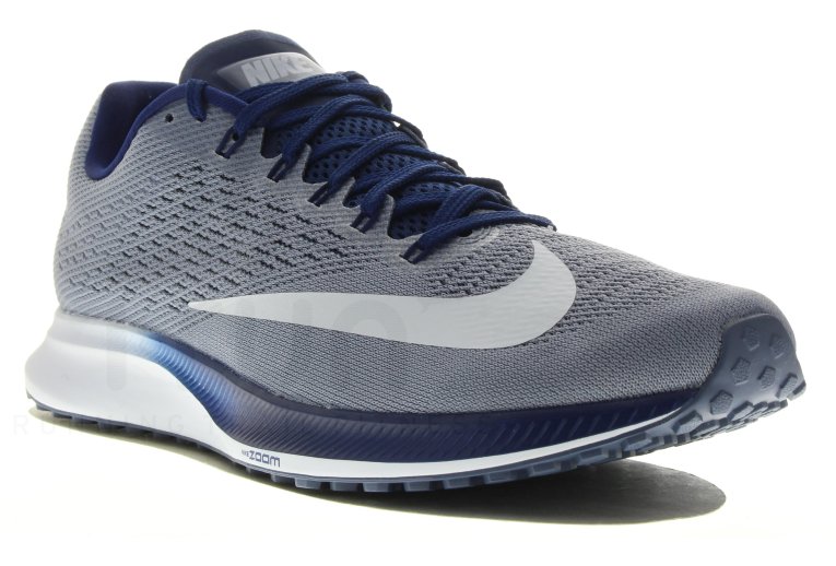 Nike Air Zoom Elite 10 M 
