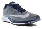 Nike Air Zoom Elite 10