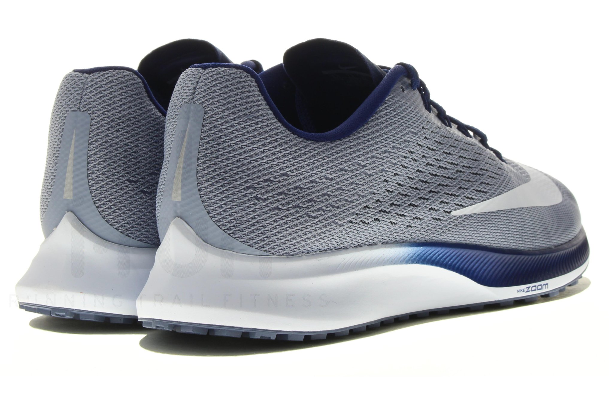 Nike Air Zoom Elite 10
