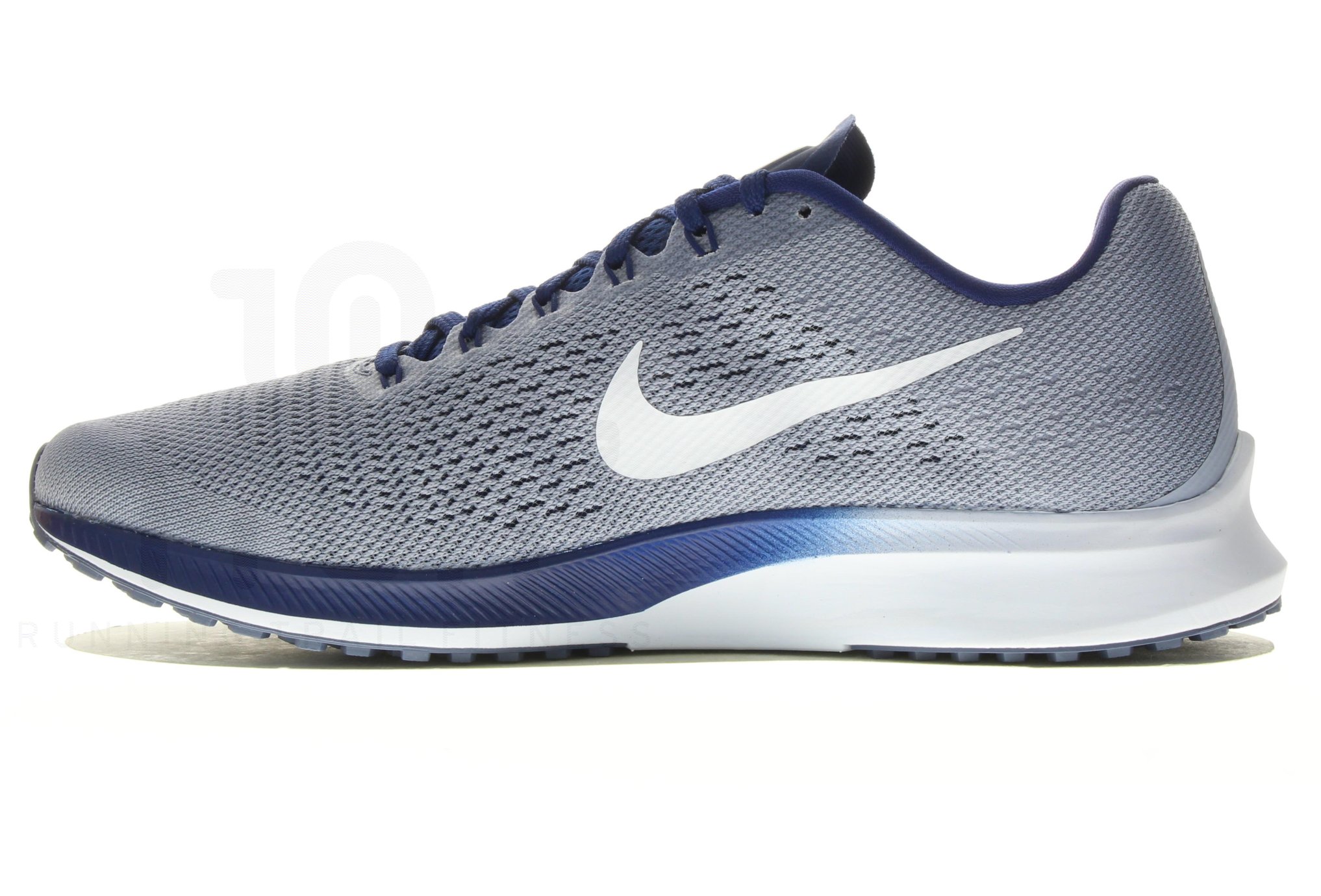 Nike Air Zoom Elite 10