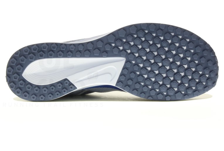Nike Air Zoom Elite 10 M 