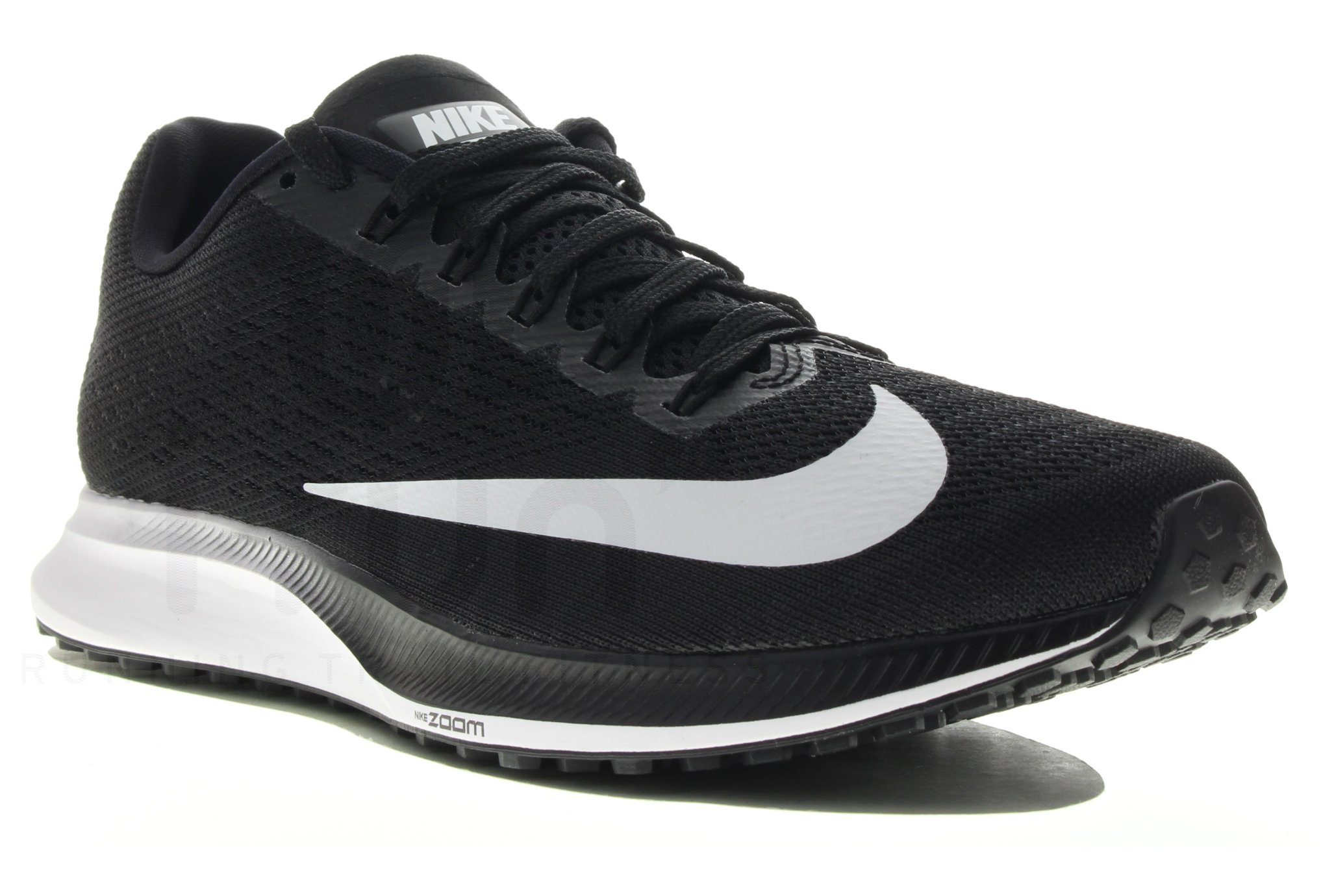Nike Air Zoom Elite 10