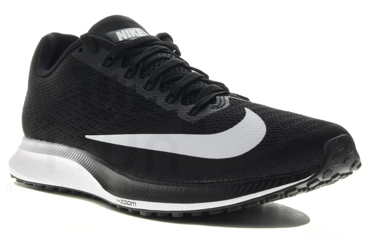 Nike Air Zoom Elite 10 W 