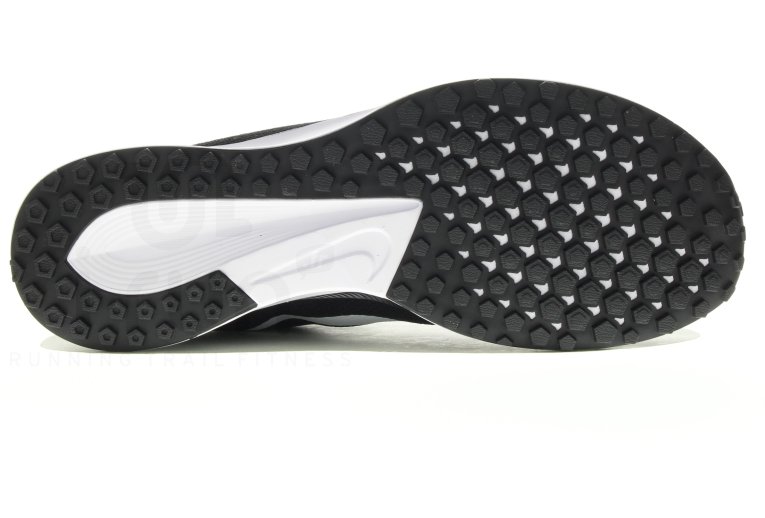 Nike Air Zoom Elite 10 W 