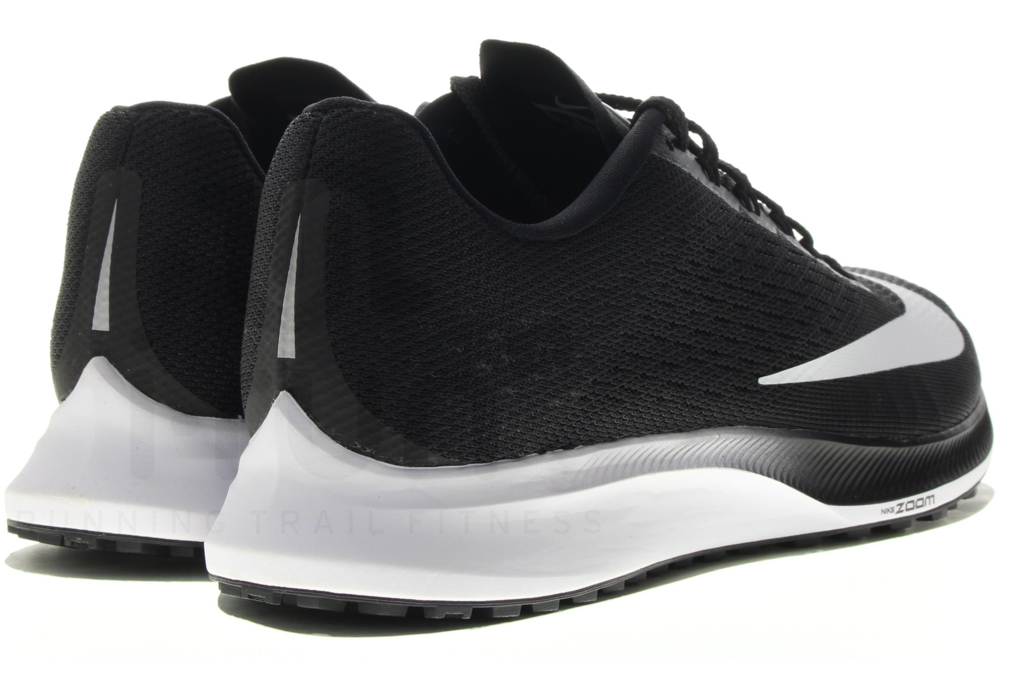 Nike Air Zoom Elite 10