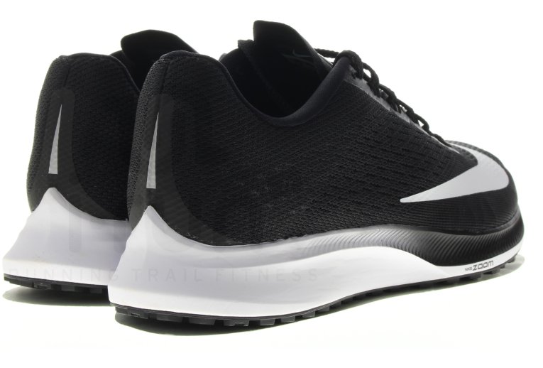 Nike Air Zoom Elite 10 W 