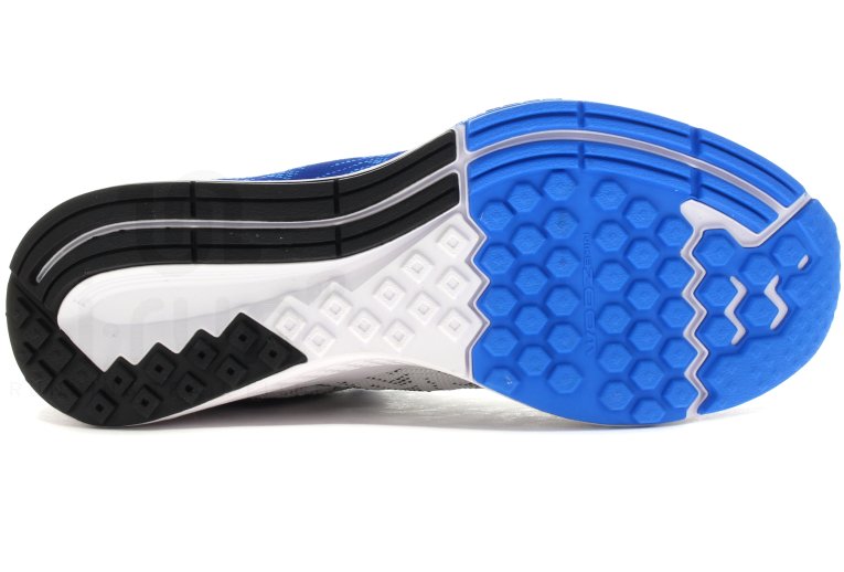 Nike Air Zoom Elite 8