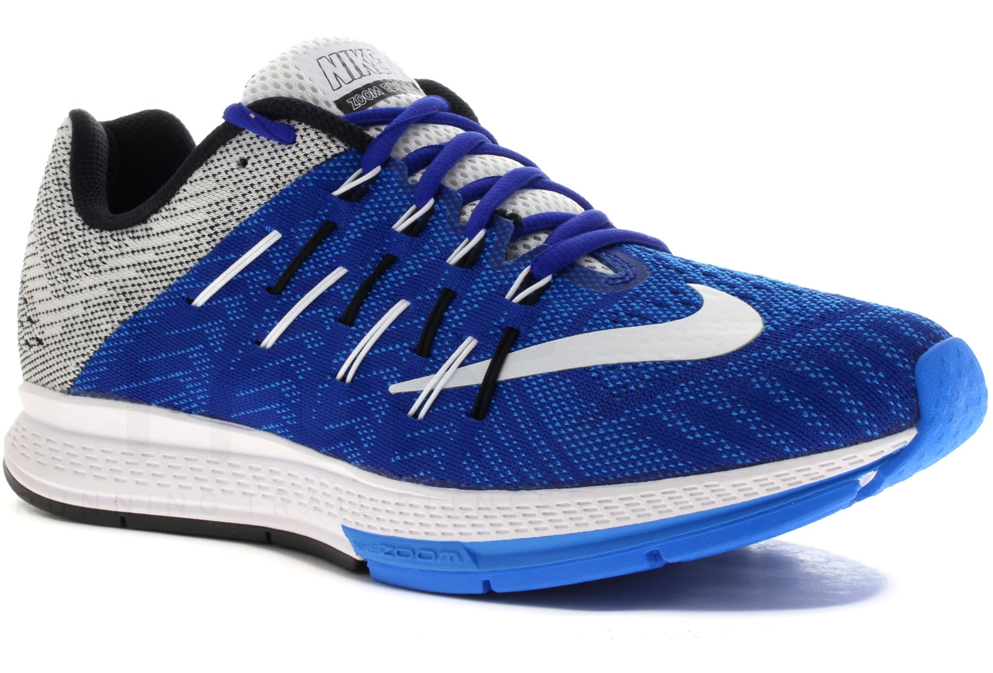Nike Air Zoom Elite 8