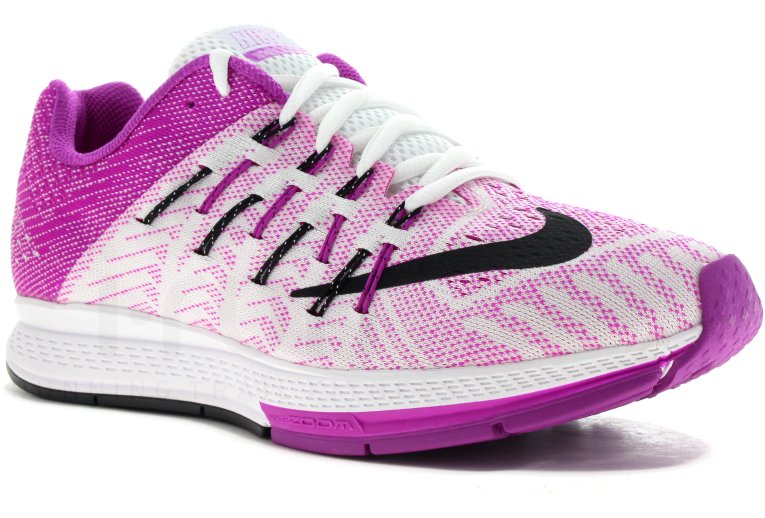 Nike Air Zoom Elite 8