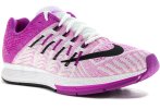 Nike Air Zoom Elite 8
