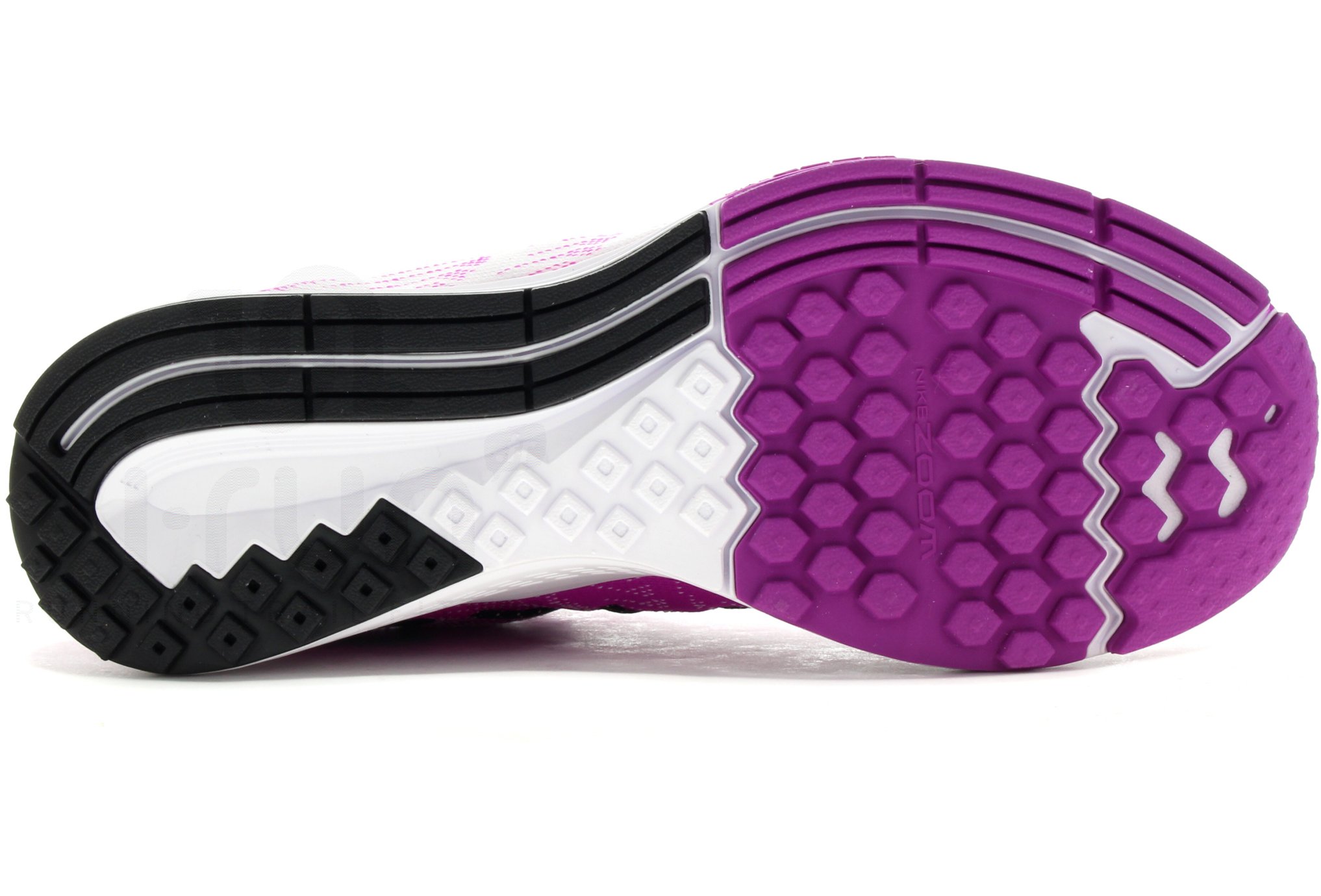 Nike Air Zoom Elite 8