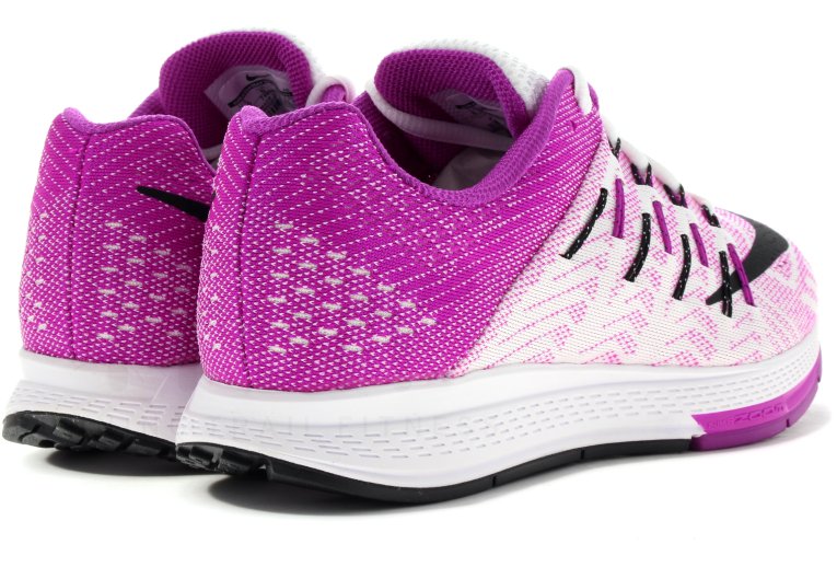 Nike Air Zoom Elite 8
