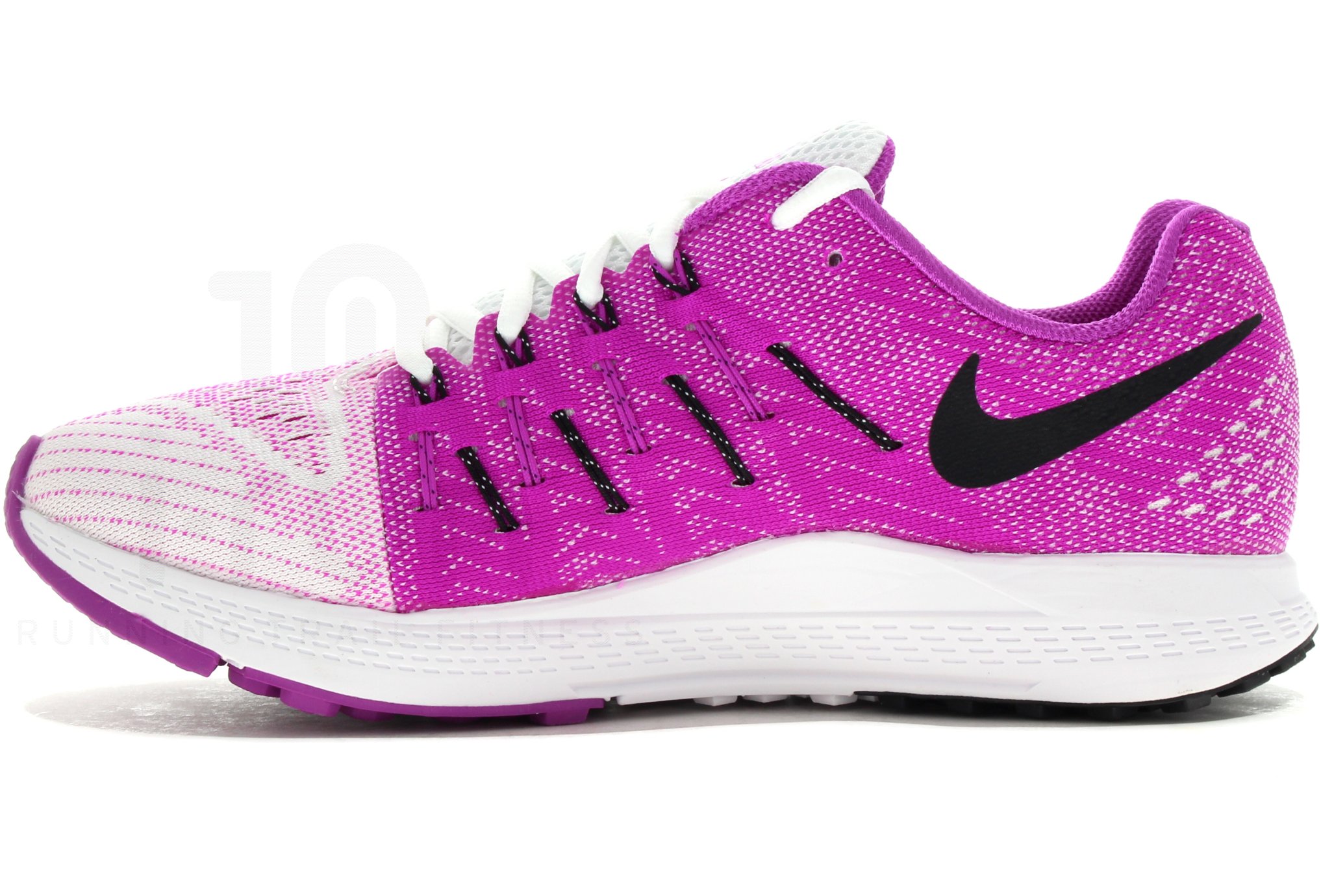 Nike Air Zoom Elite 8