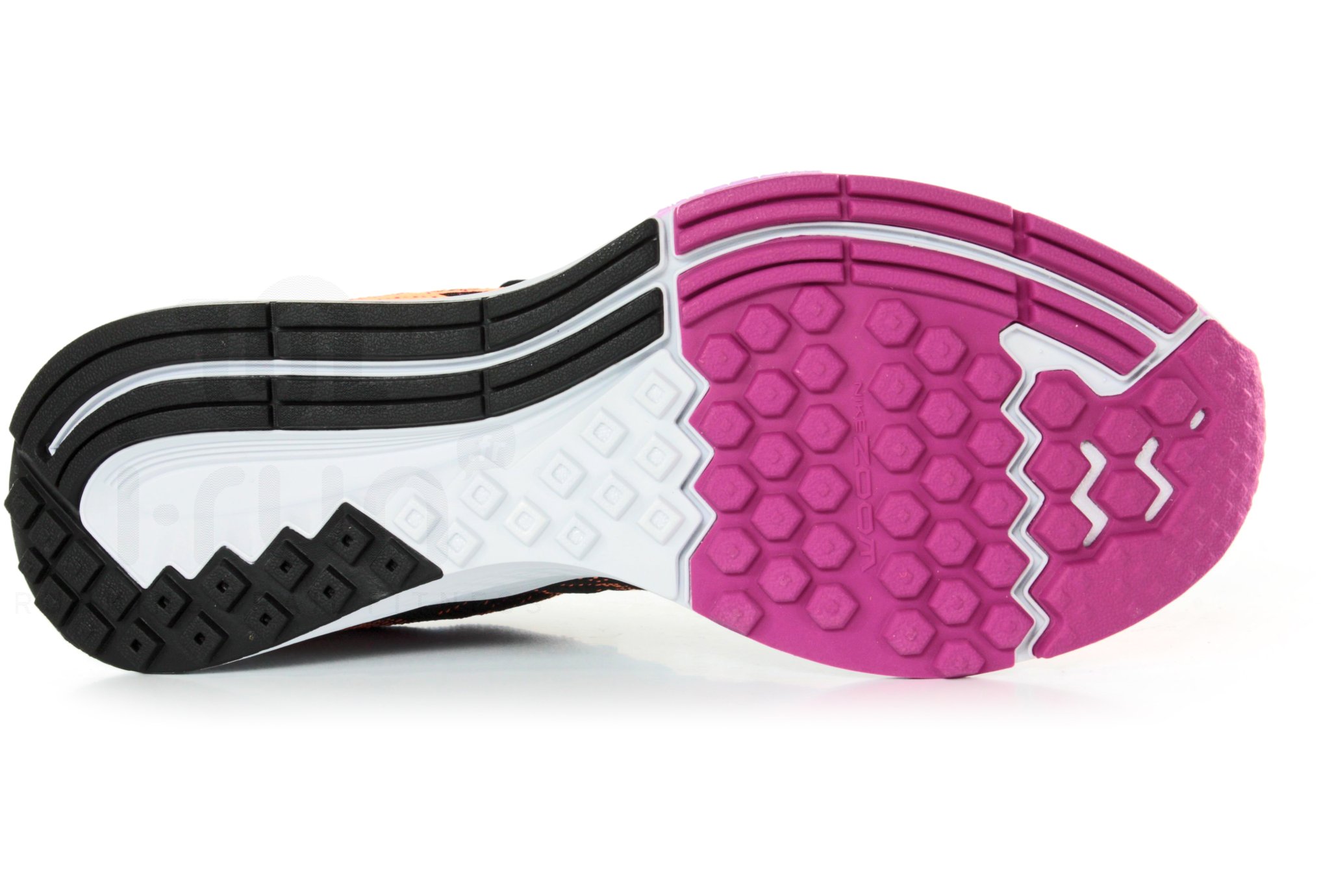 Nike Air Zoom Elite 8