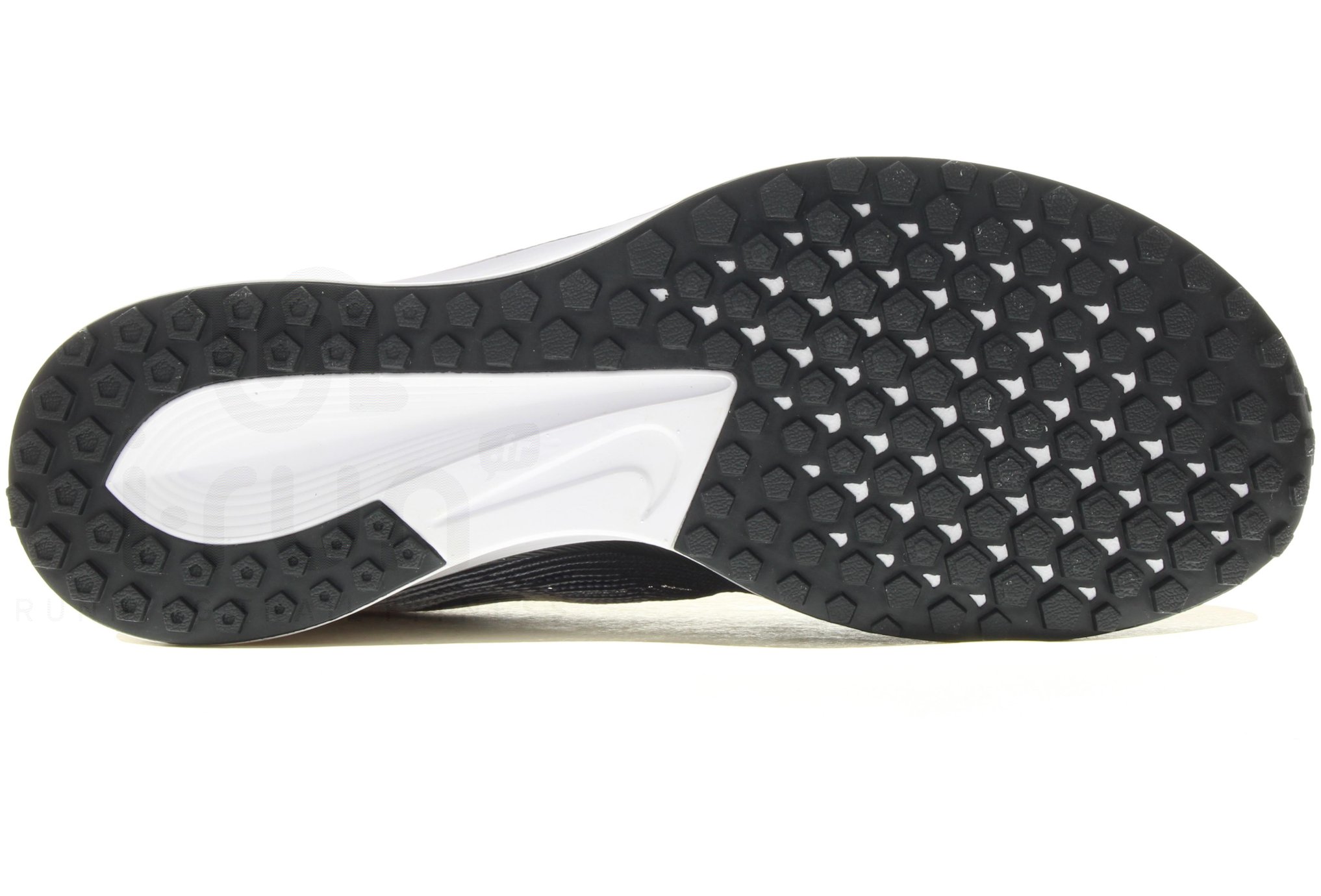 Nike Air Zoom Elite 9