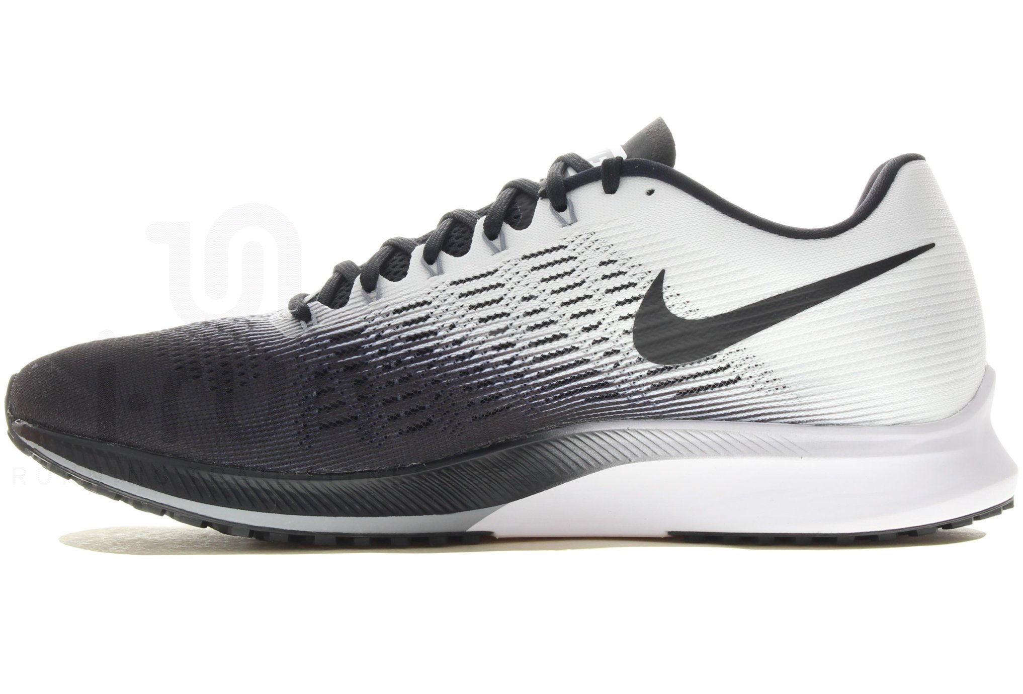 Nike Air Zoom Elite 9