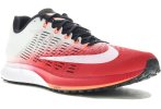 Nike Air Zoom Elite 9