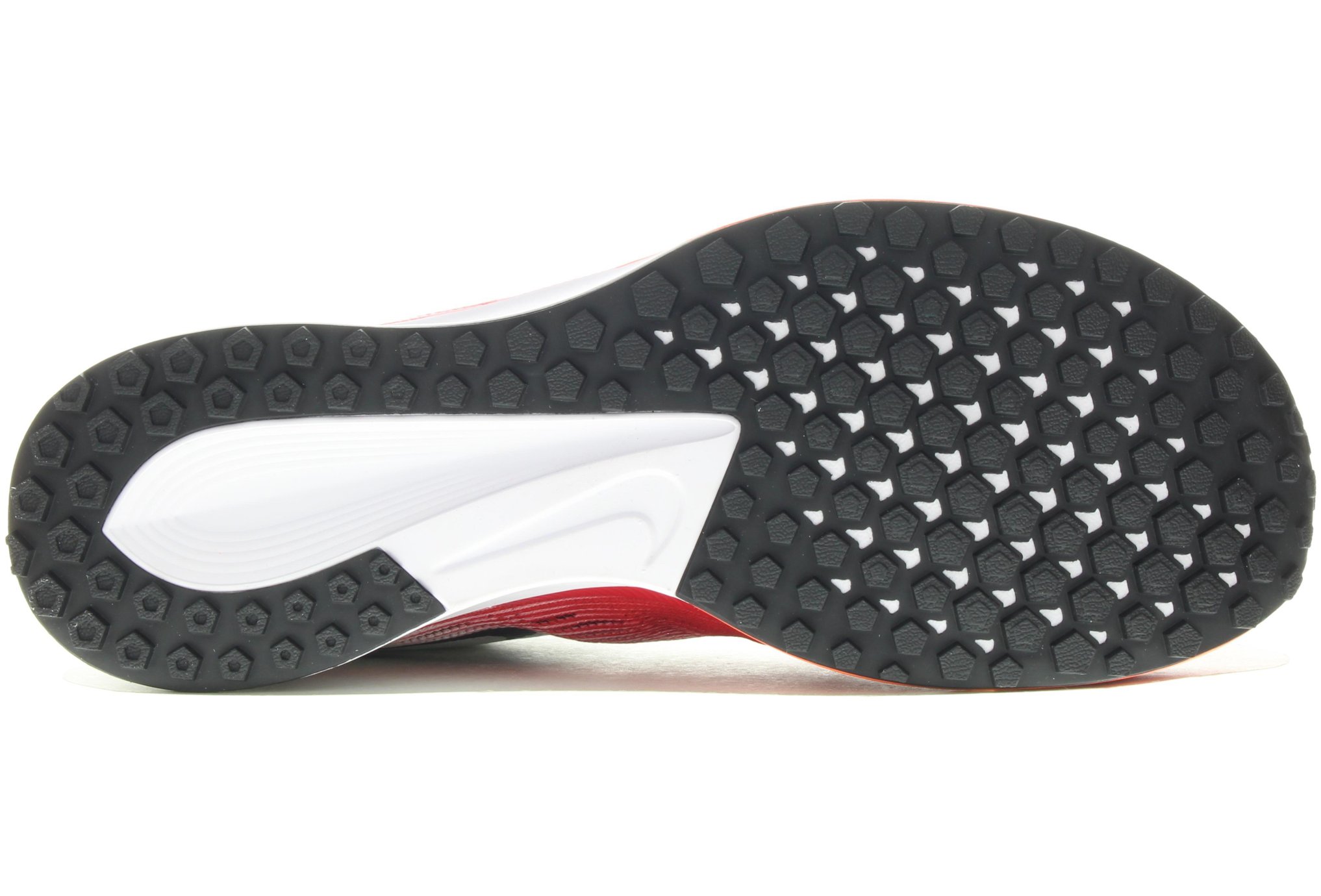 Nike Air Zoom Elite 9