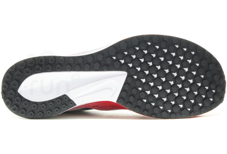 Nike Air Zoom Elite 9