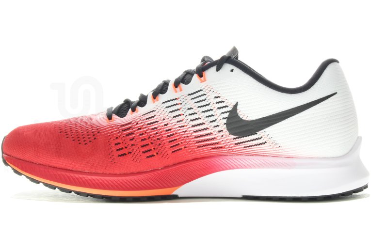 Nike Air Zoom Elite 9