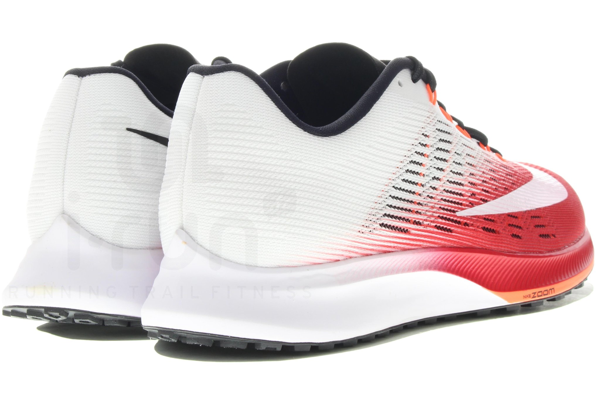 Nike Air Zoom Elite 9