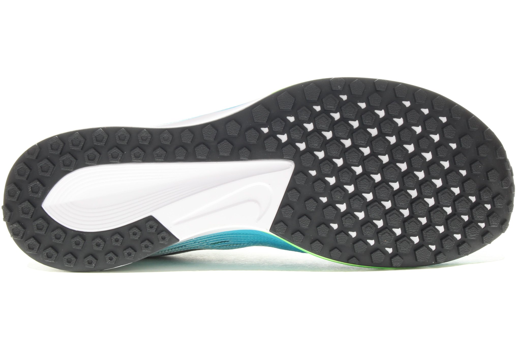 Nike Air Zoom Elite 9