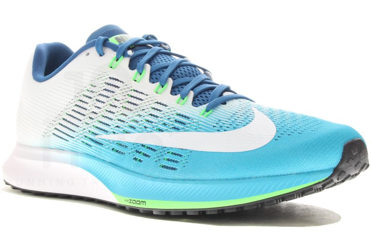 Nike Air Zoom Elite 9