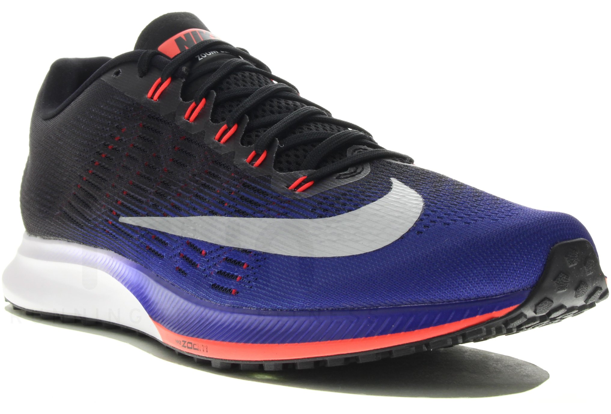 Nike Air Zoom Elite 9