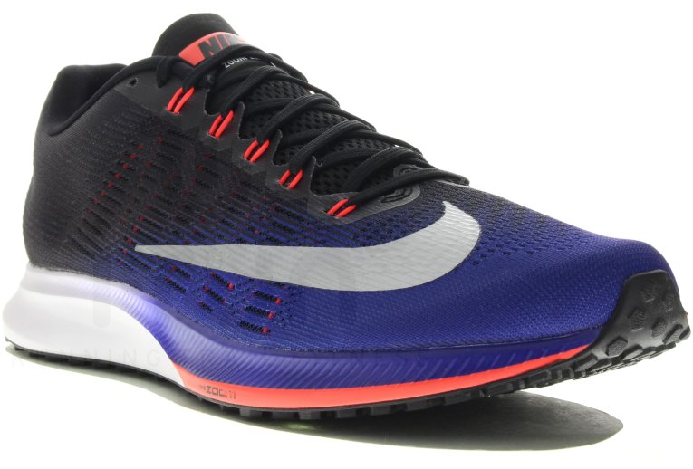 Nike Air Zoom Elite 9 M 