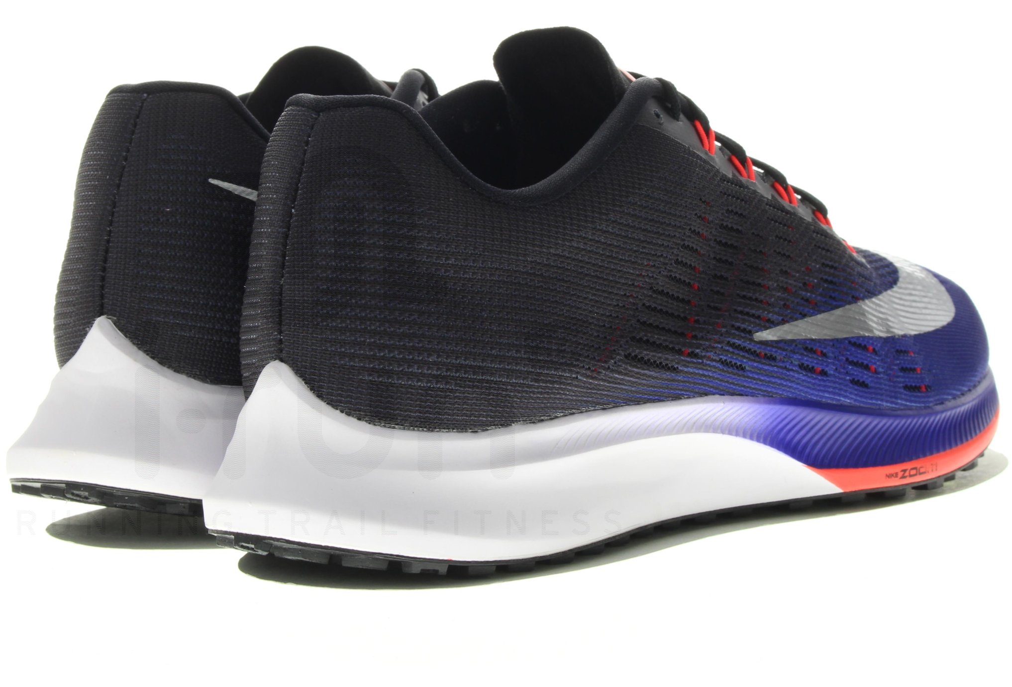 Nike Air Zoom Elite 9