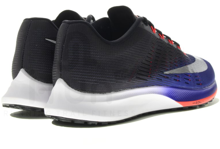 Nike Air Zoom Elite 9 M 