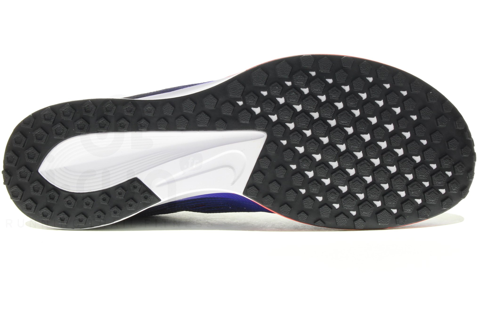 Nike Air Zoom Elite 9