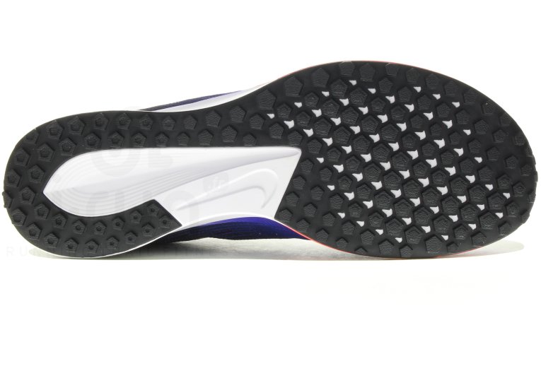 Nike Air Zoom Elite 9 M 
