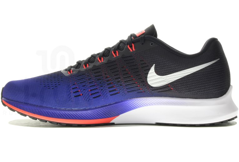 Nike Air Zoom Elite 9 M 