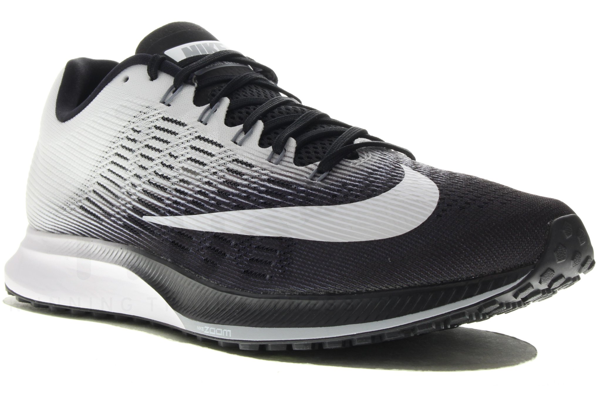 Nike Air Zoom Elite 9