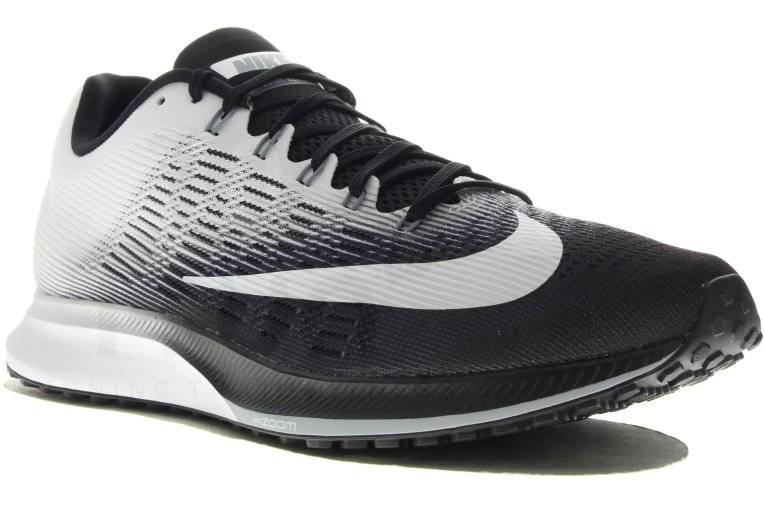 Nike Air Zoom Elite 9