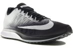 Nike Air Zoom Elite 9