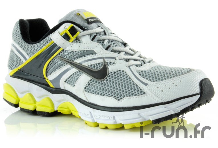 Nike Air Zoom Equalon +4 