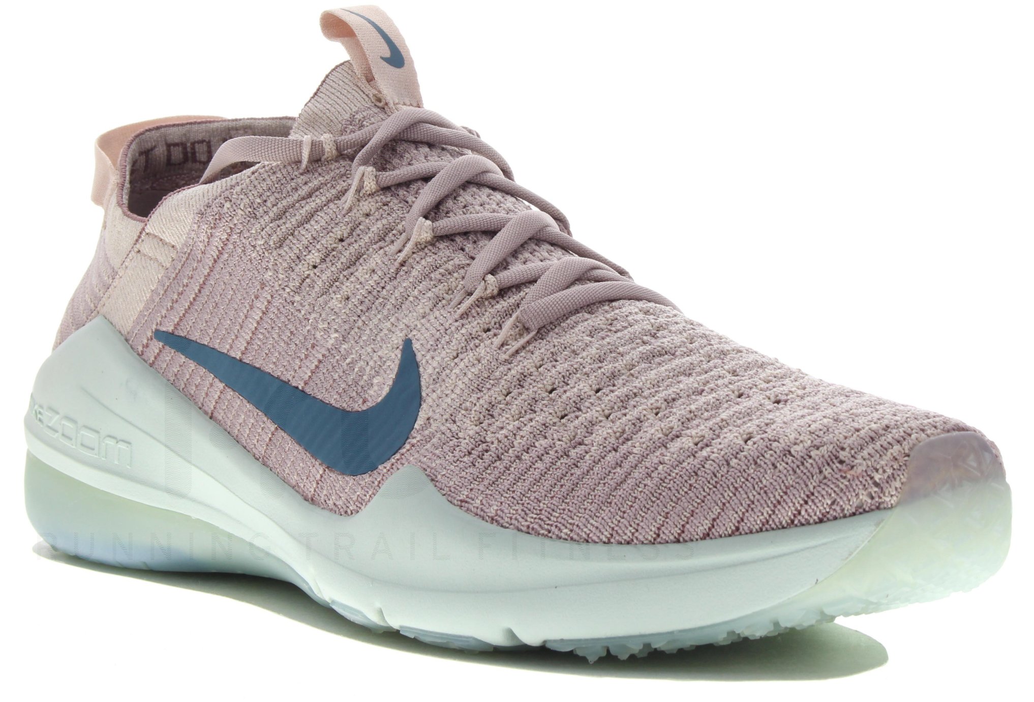 Nike Air Zoom Fearless Flyknit 2 W 
