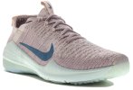 Nike Air Zoom Fearless Flyknit 2