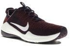 Nike Air Zoom Fearless Flyknit 2