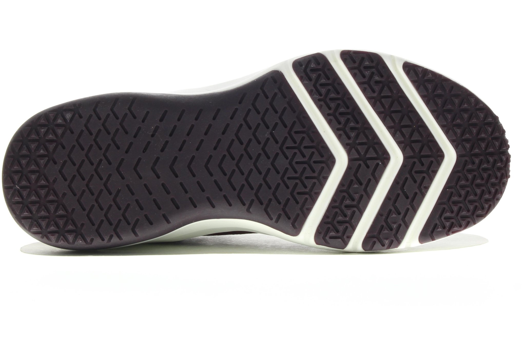 Nike Air Zoom Fearless Flyknit 2