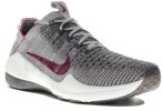 Nike Air Zoom Fearless Flyknit 2