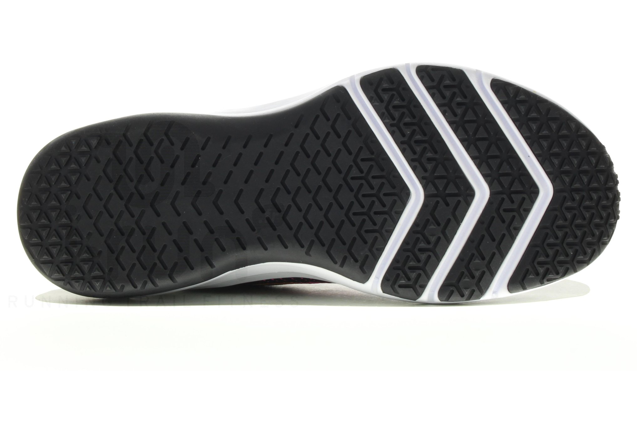 Nike Air Zoom Fearless Flyknit 2