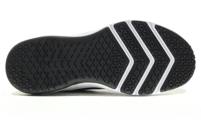 Nike Air Zoom Fearless Flyknit 2 W 